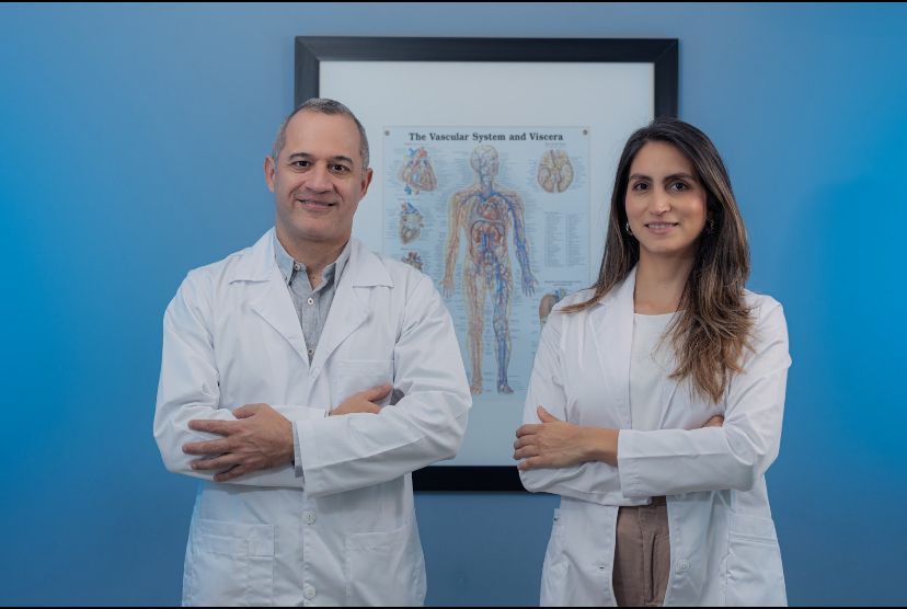 Juan Carlos Arrieta Bechara-1