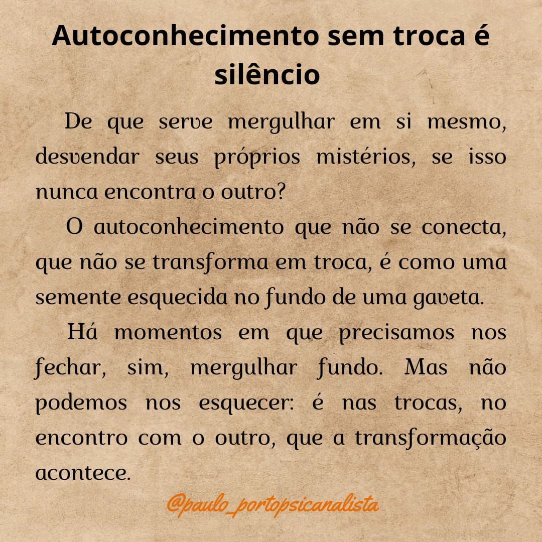 Paulo Eduardo Porto-6