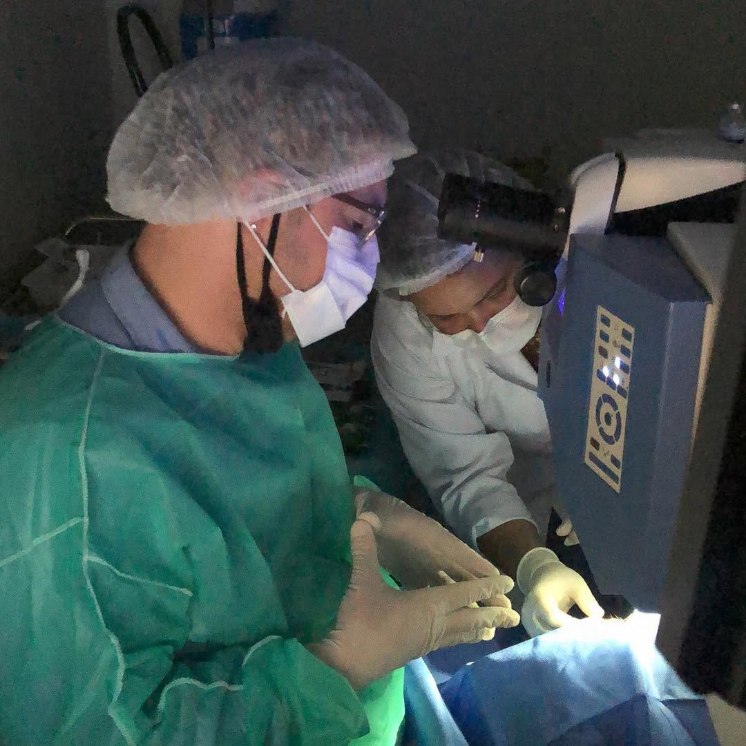 Marcus Vinicius De Oliveira Freitas-16