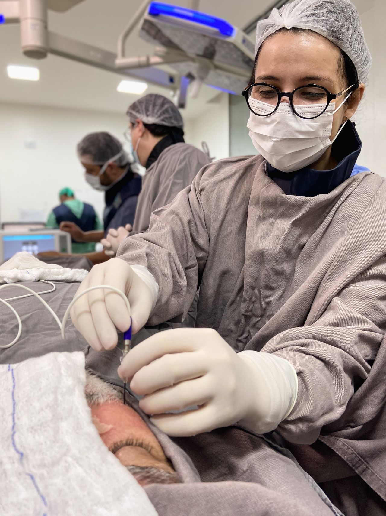 Wanderli Soares Ramos De Carvalho-1