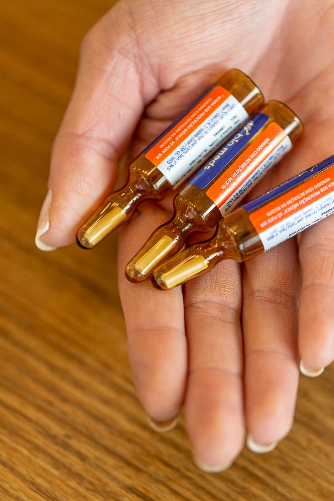 Marcella Cabral De Souza-3