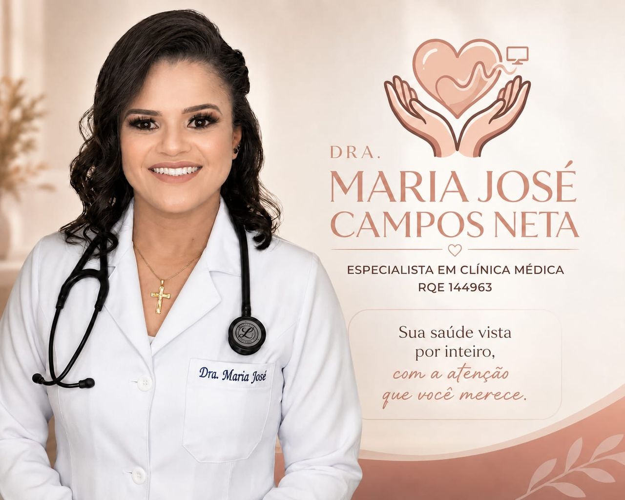 Maria Jose Campos Neta-0