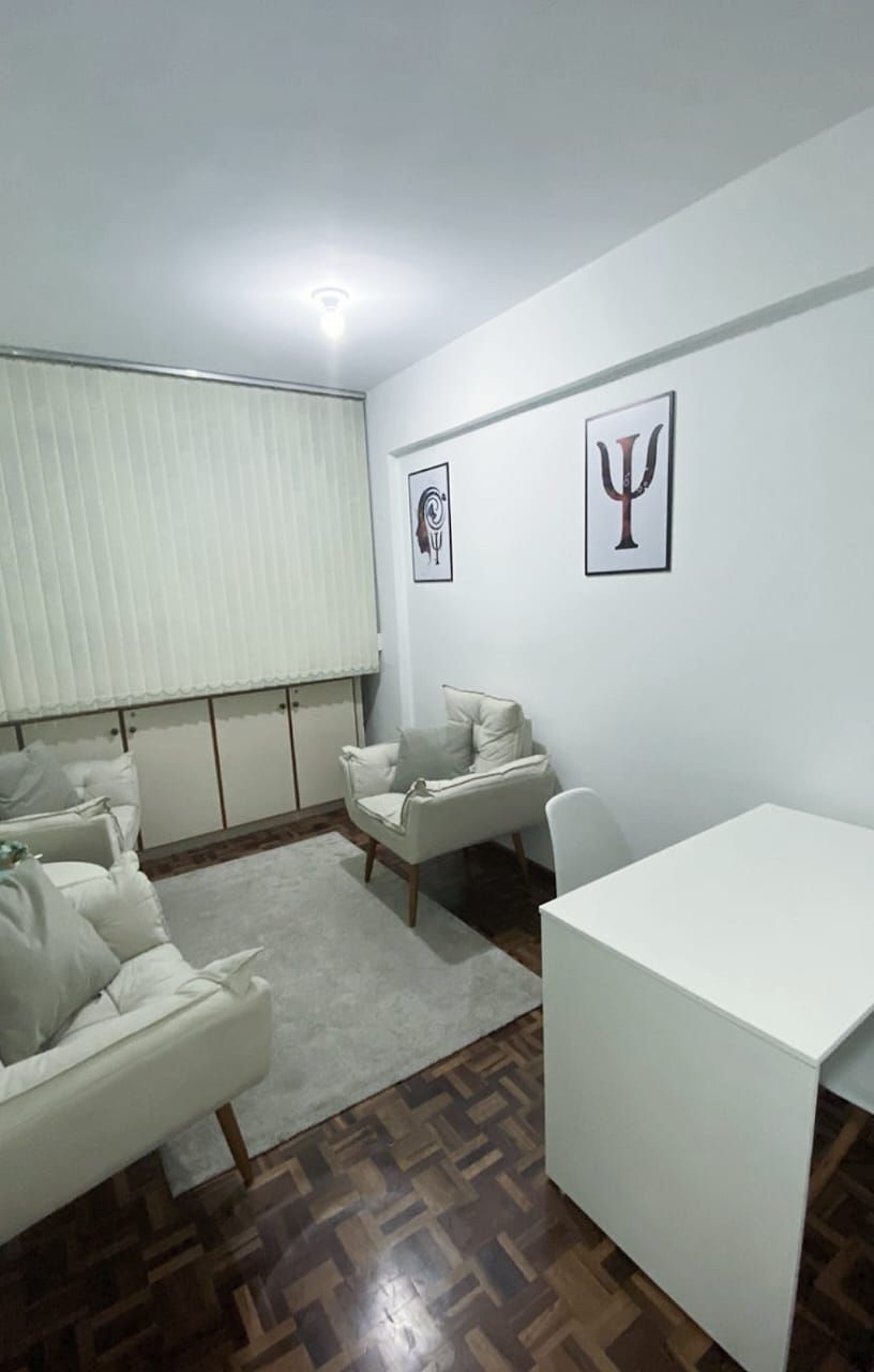 Renan Vinicius Gnatkowski-4