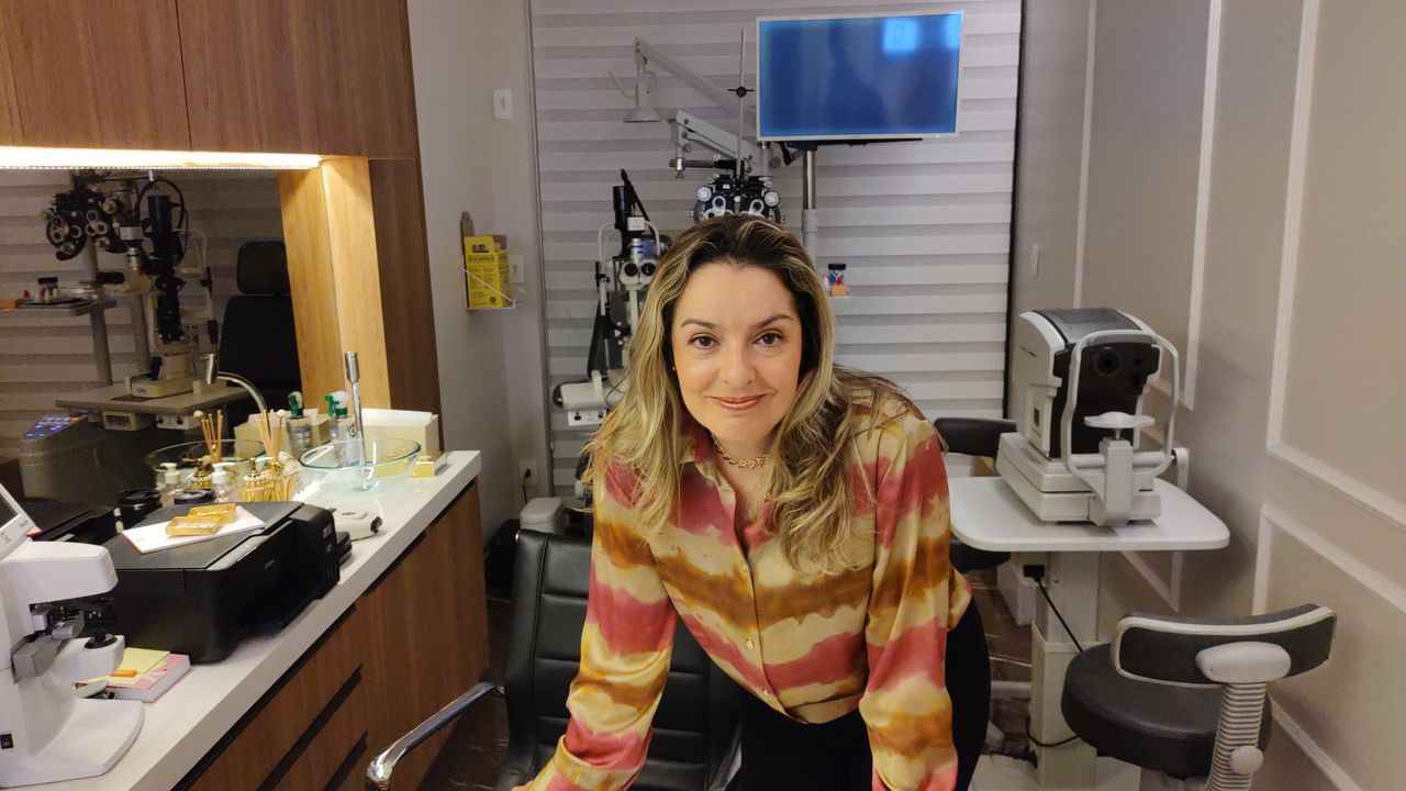 Luciana Pires Zambom-1