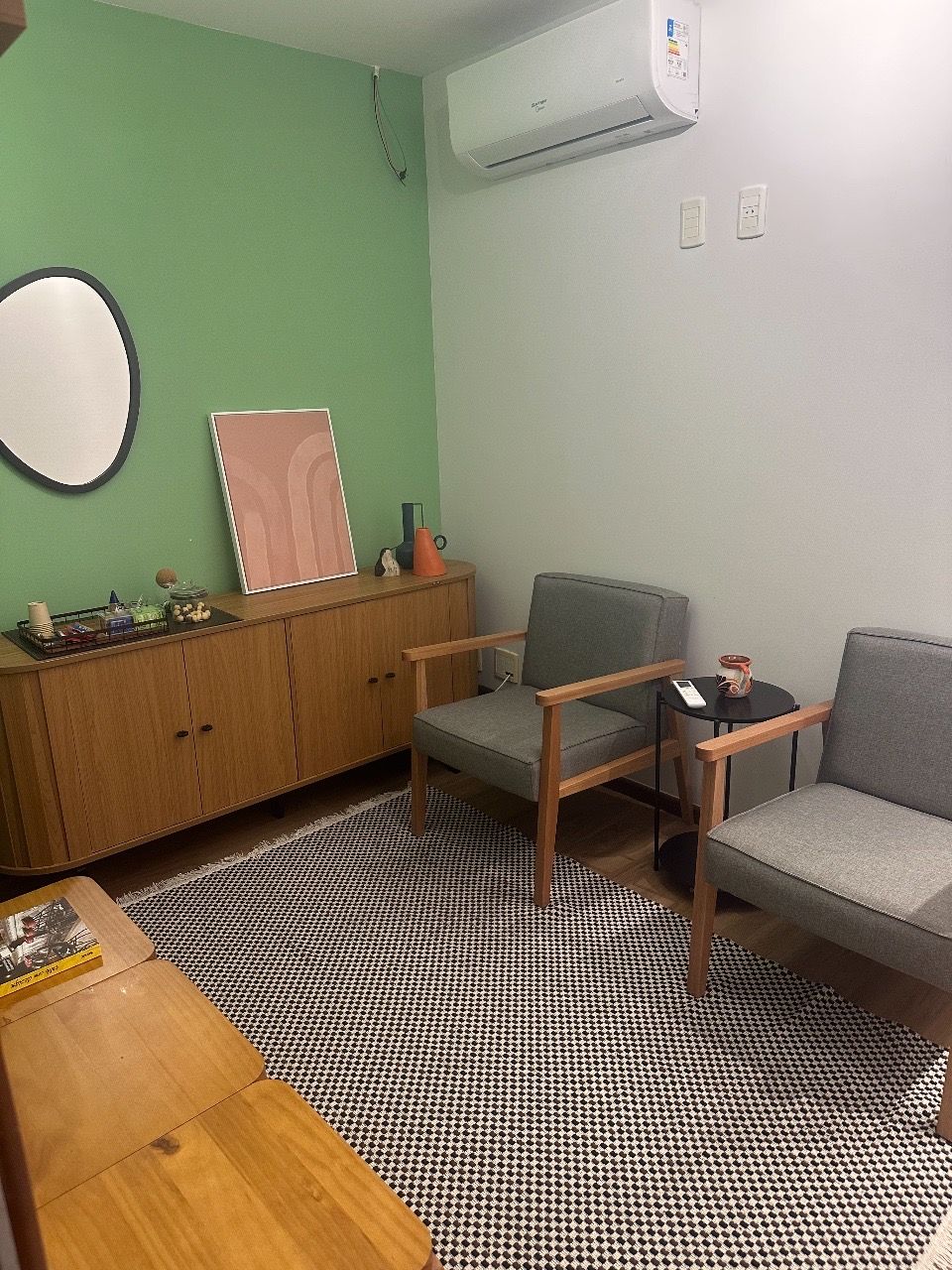 Taiana Vergara Dietrich-4