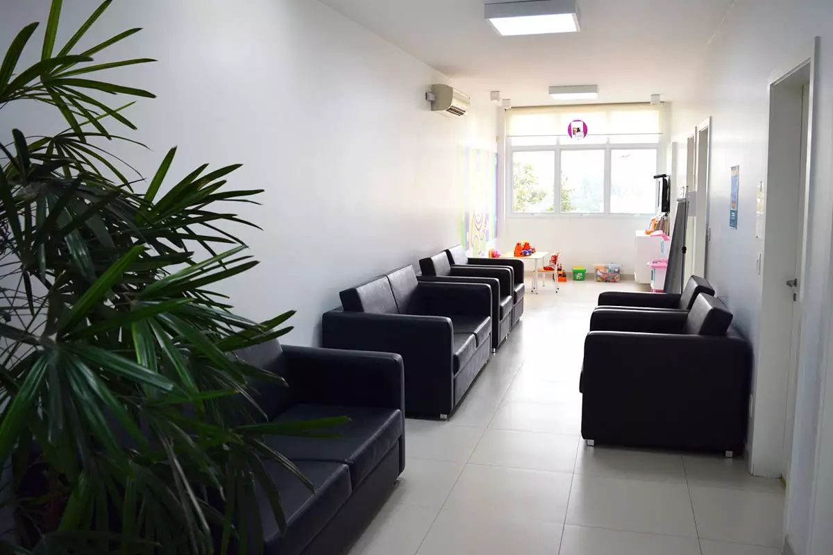 Mariana Franceschini Falavina Grigoletto-1