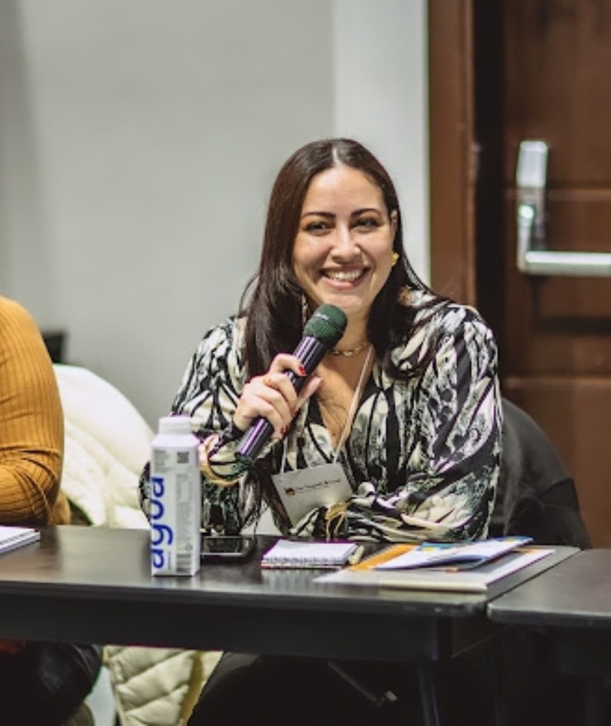 Fabiana Carreiro Leme-0