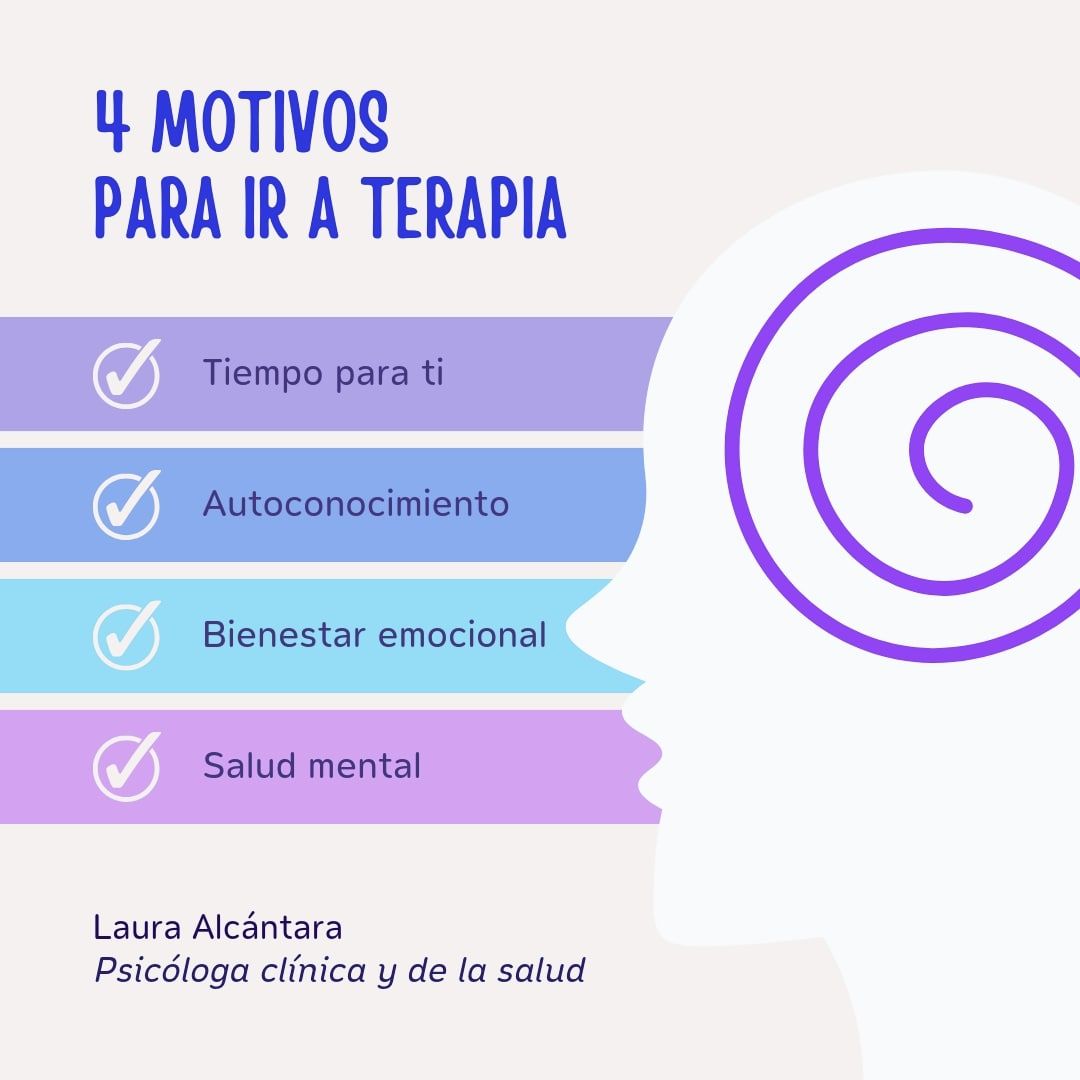 Laura Alcántara Díaz-4