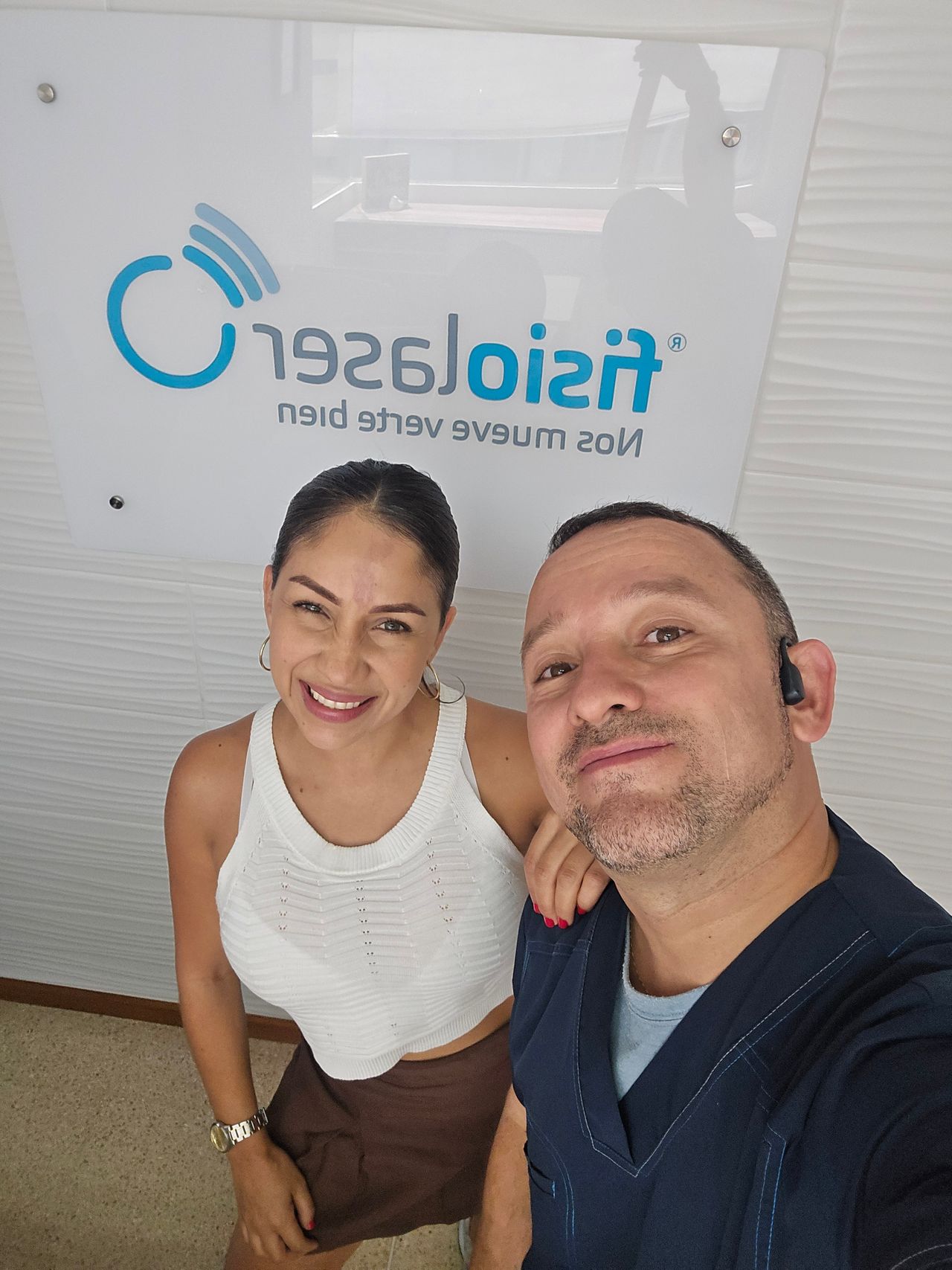 Sebastian Botero Echeverry-8