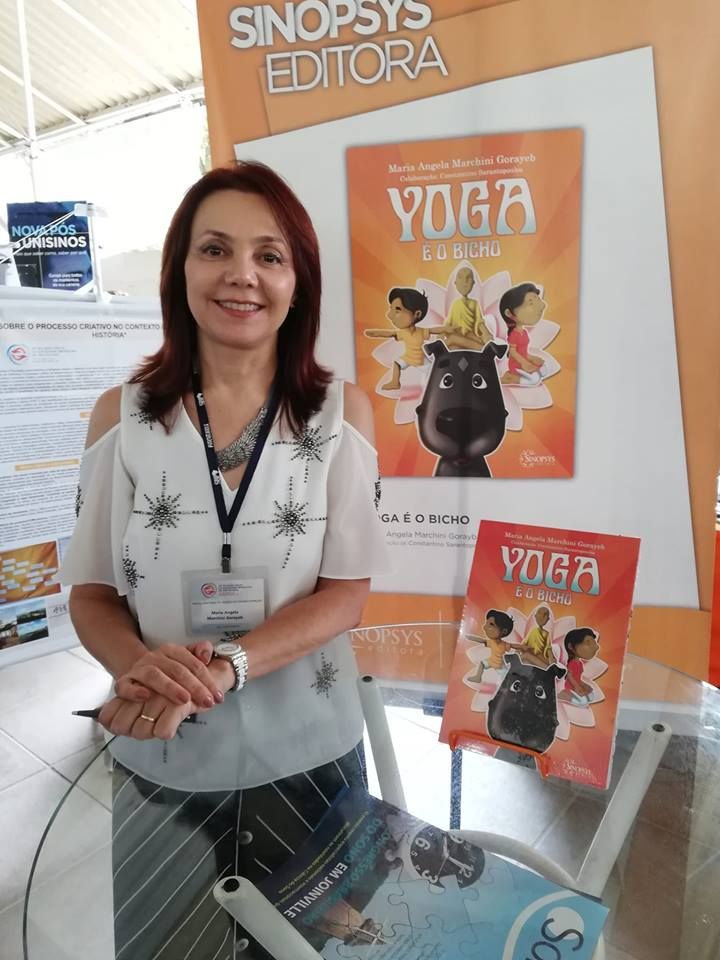 Maria Angela Gorayeb-3