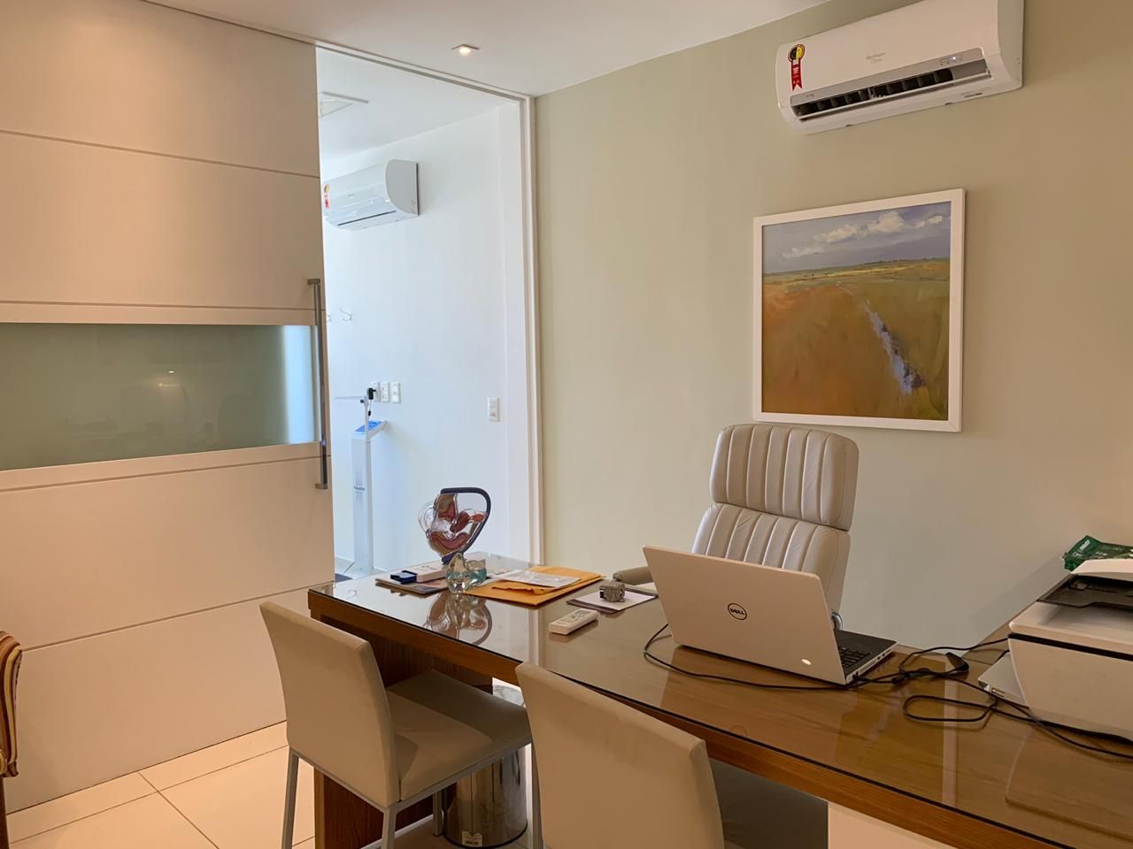 Joana Babo Lessa Campos-3