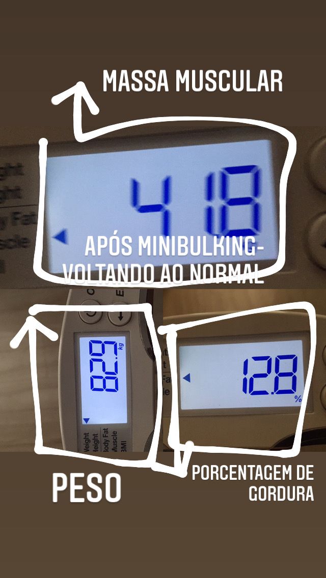 Fernando O. Mantovani-1