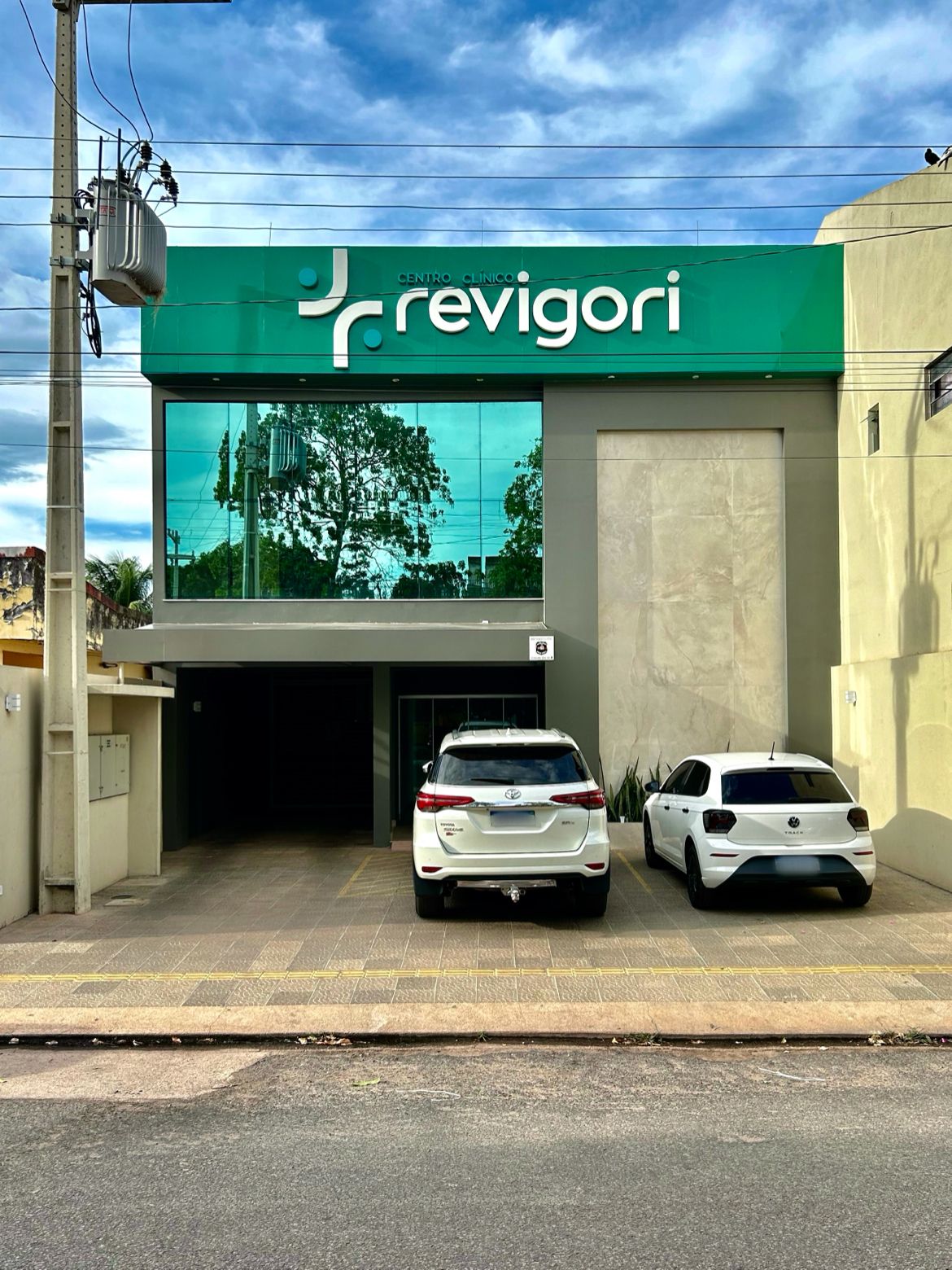 Daniele Cálida Rodrigues-3