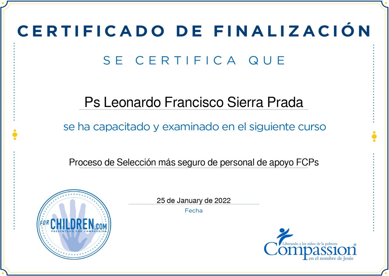 Leonardo Francisco Sierra Prada-25