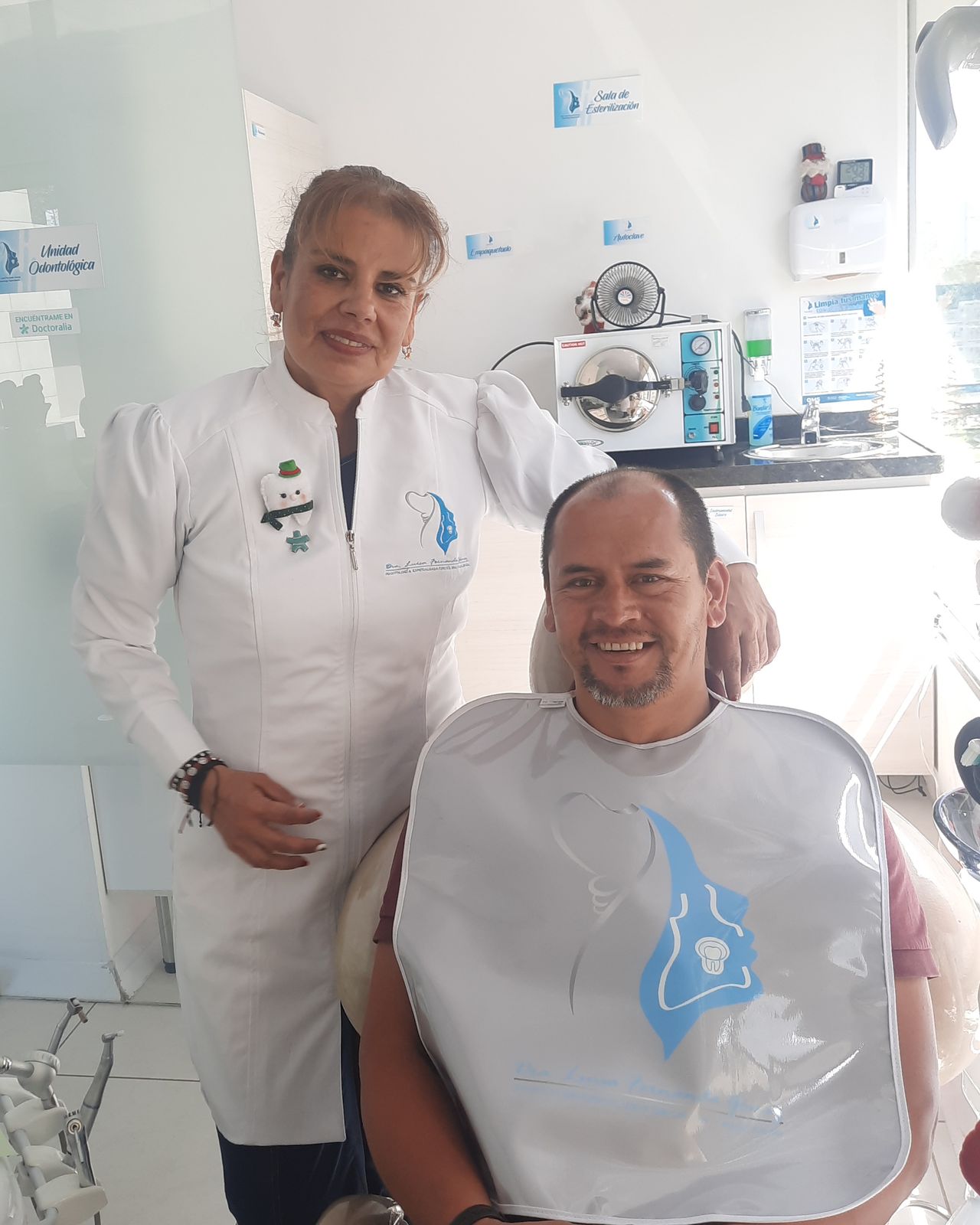 Luisa Fernanda Gomez Reyes-98