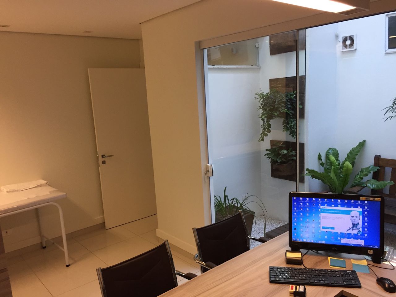 Fabio Vieira Teixeira-4