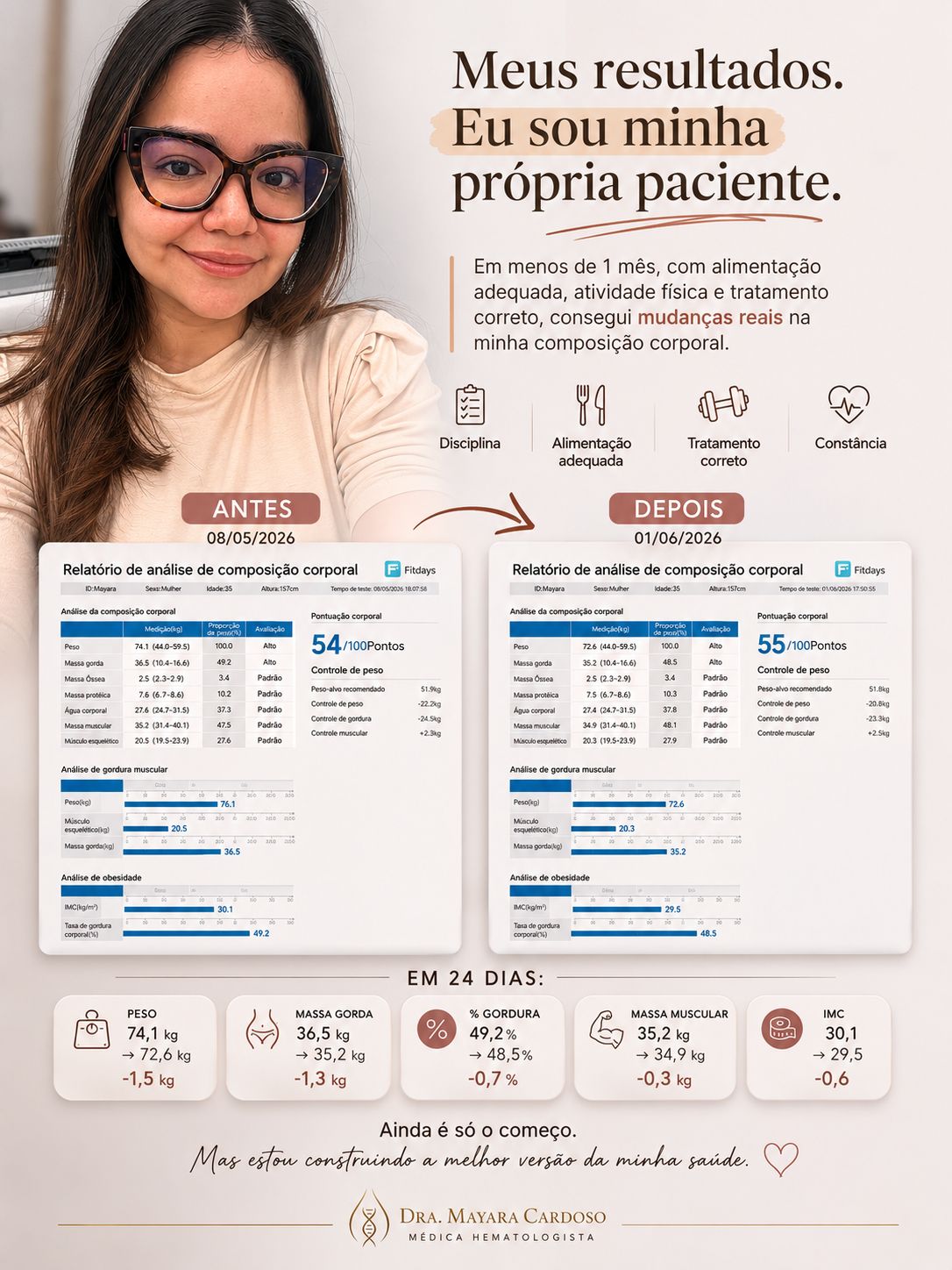 Mayara Cardoso-2