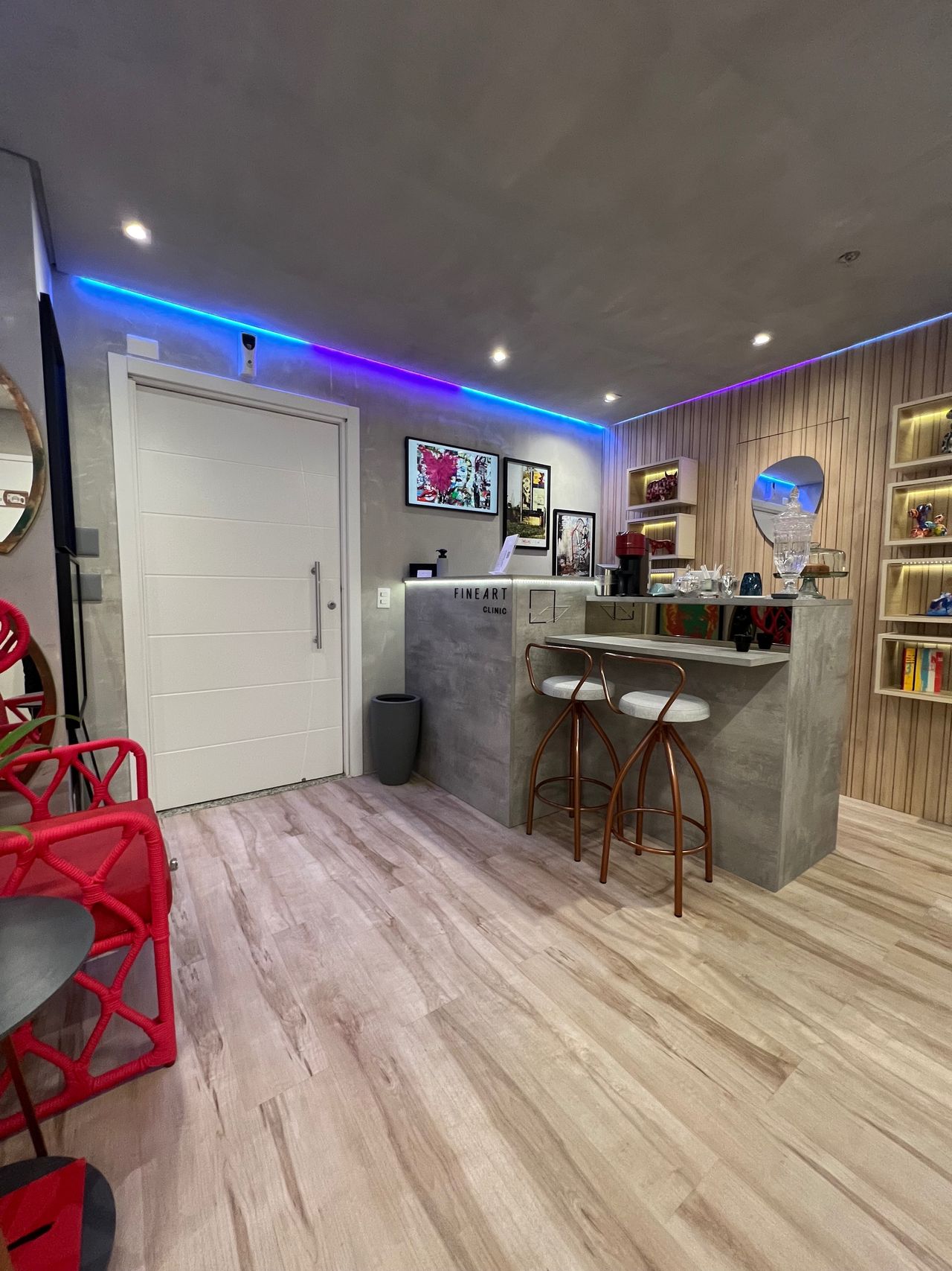 Marcelo Sirolli Ferreira-4