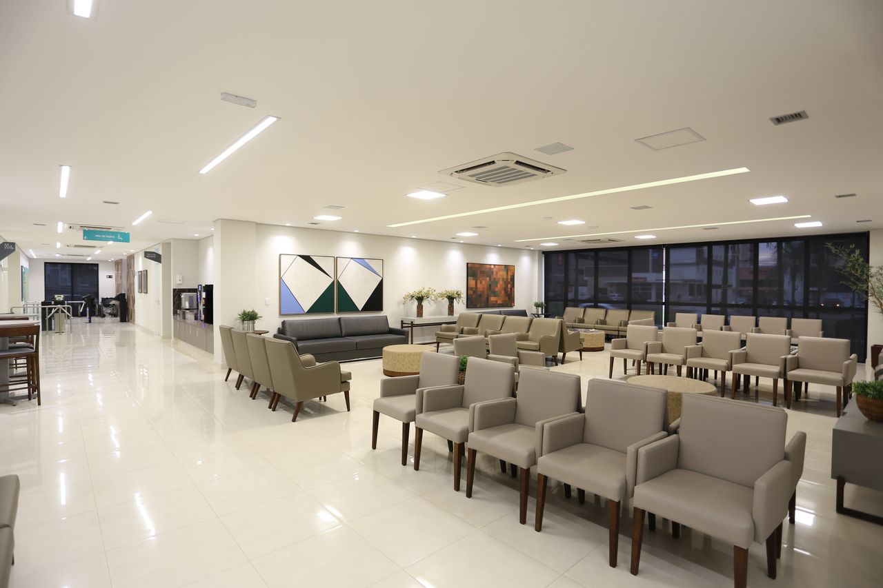 Felipe Maciel Pereira-3