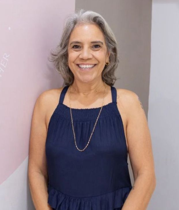 Rosa De Lima Duarte-1