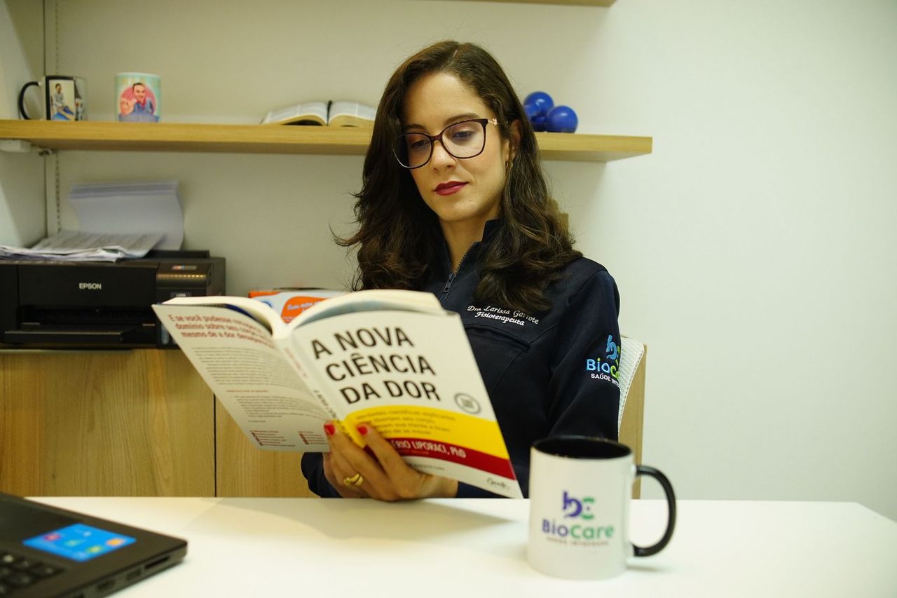 Larissa  Garrote Duarte -6