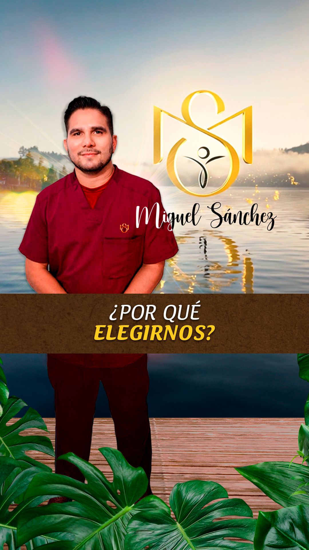 Miguel Angel Sanchez-3