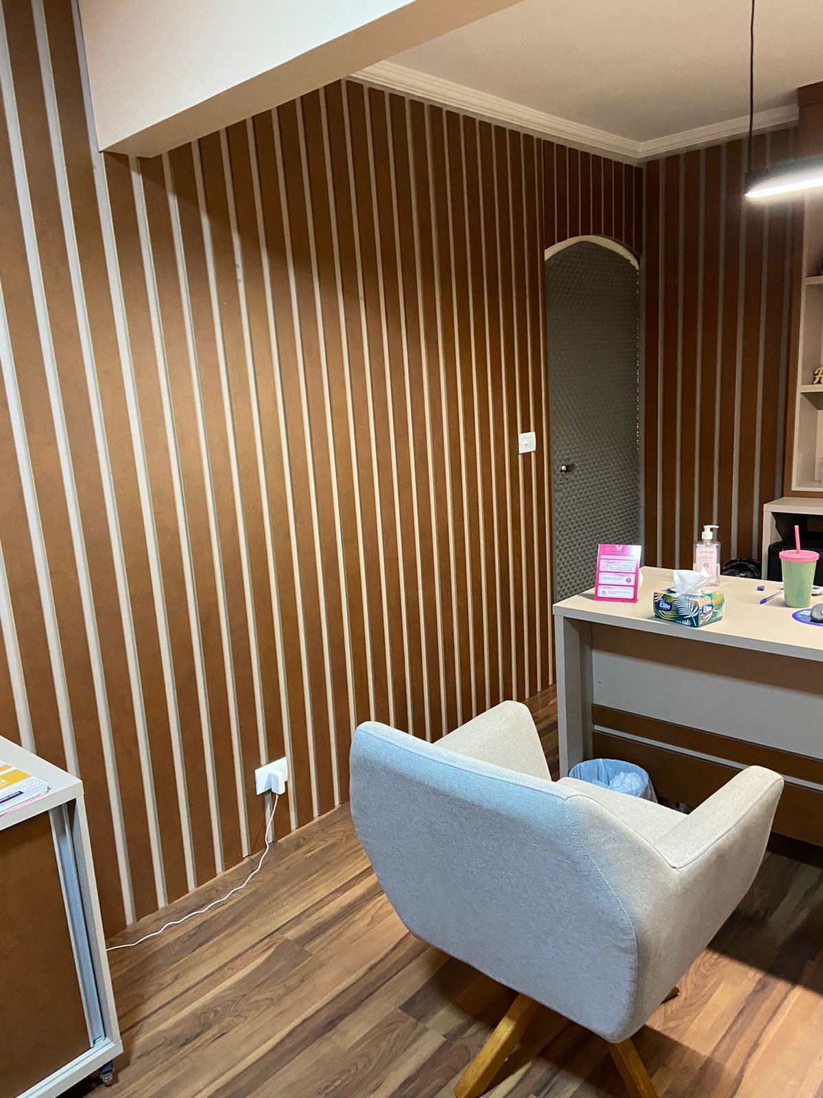 Adriana Vilela Vitorino-0