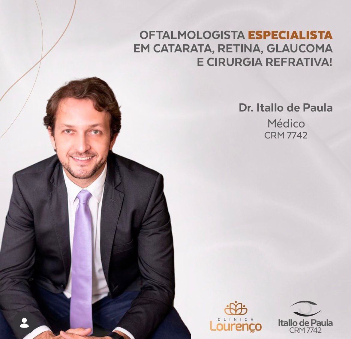 Itallo Guilherme De Paula-32