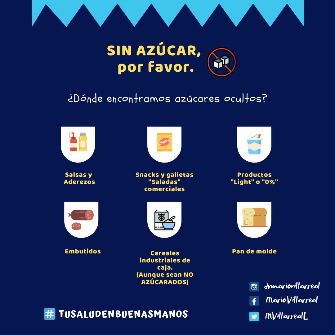 Mario Villarreal Lascarro-4