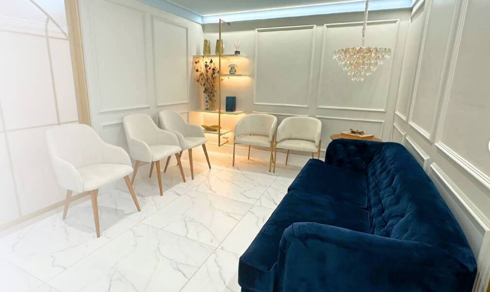 Raimundo Feitosa Neto-7