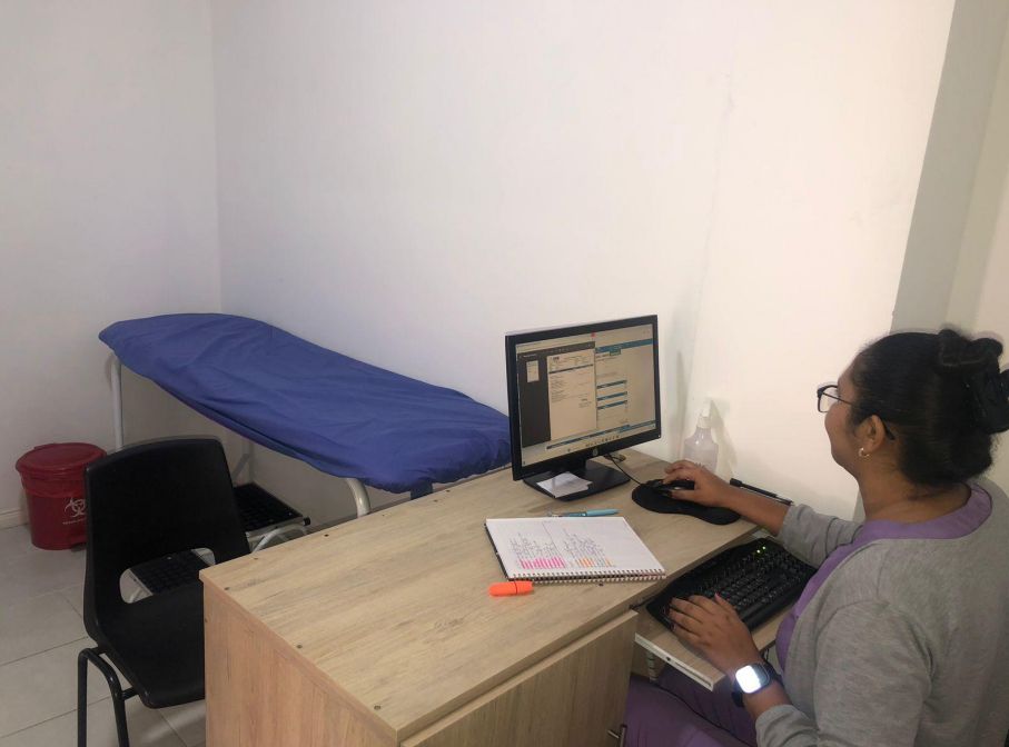 Jaqueline Jurado Ramirez-8