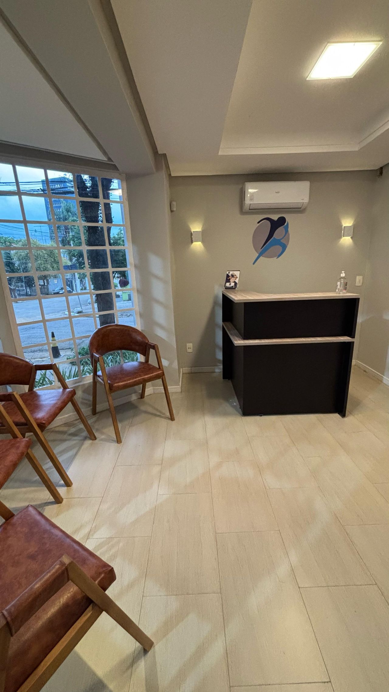 Stephanie Avesani João Figueiredo Carneiro-7