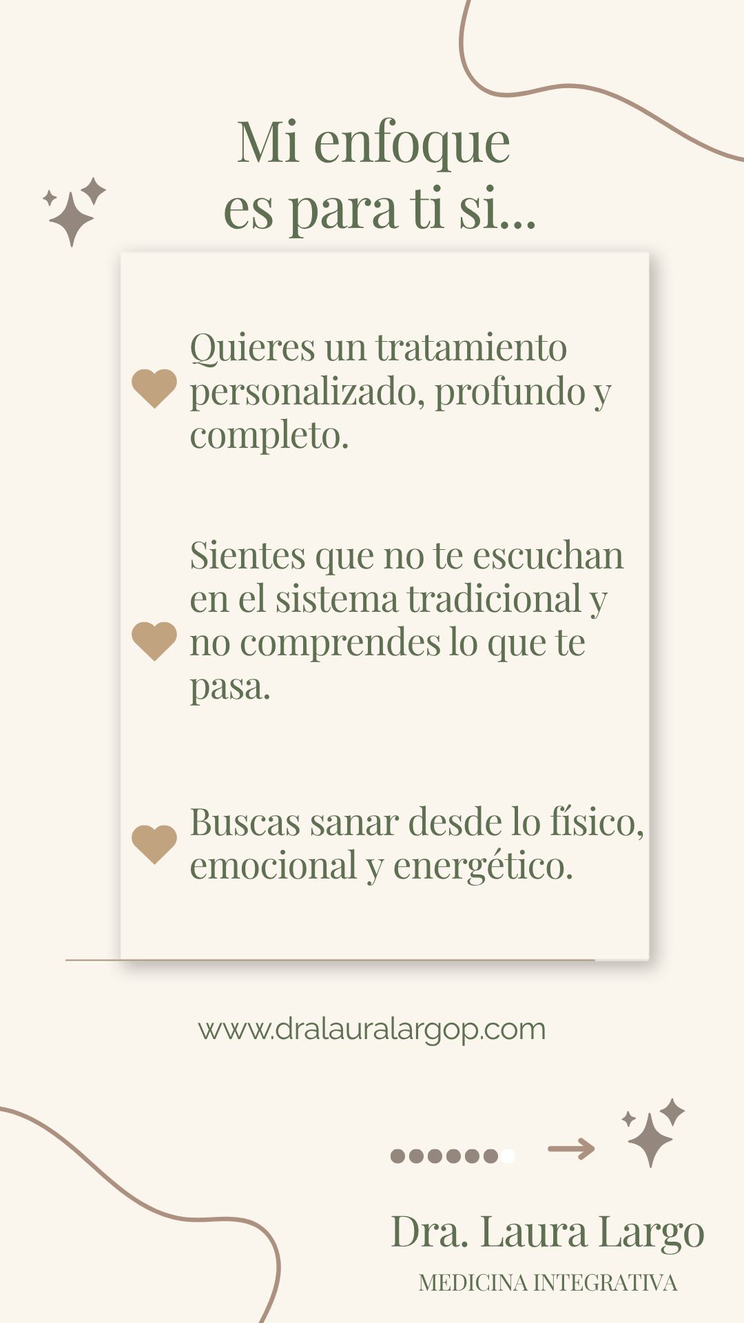 Laura Largo Puentes-13