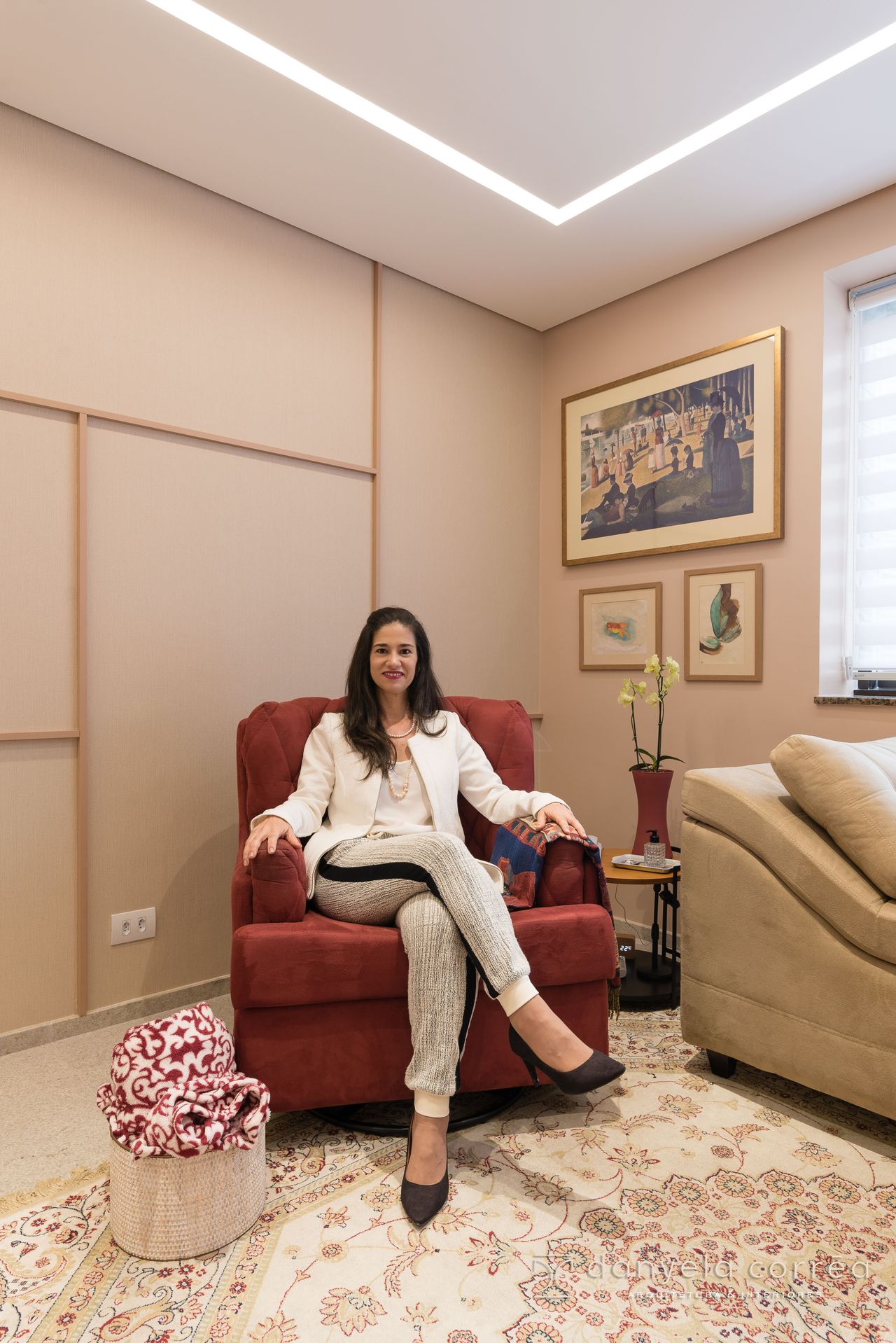 Laura Carmilo Granado-0