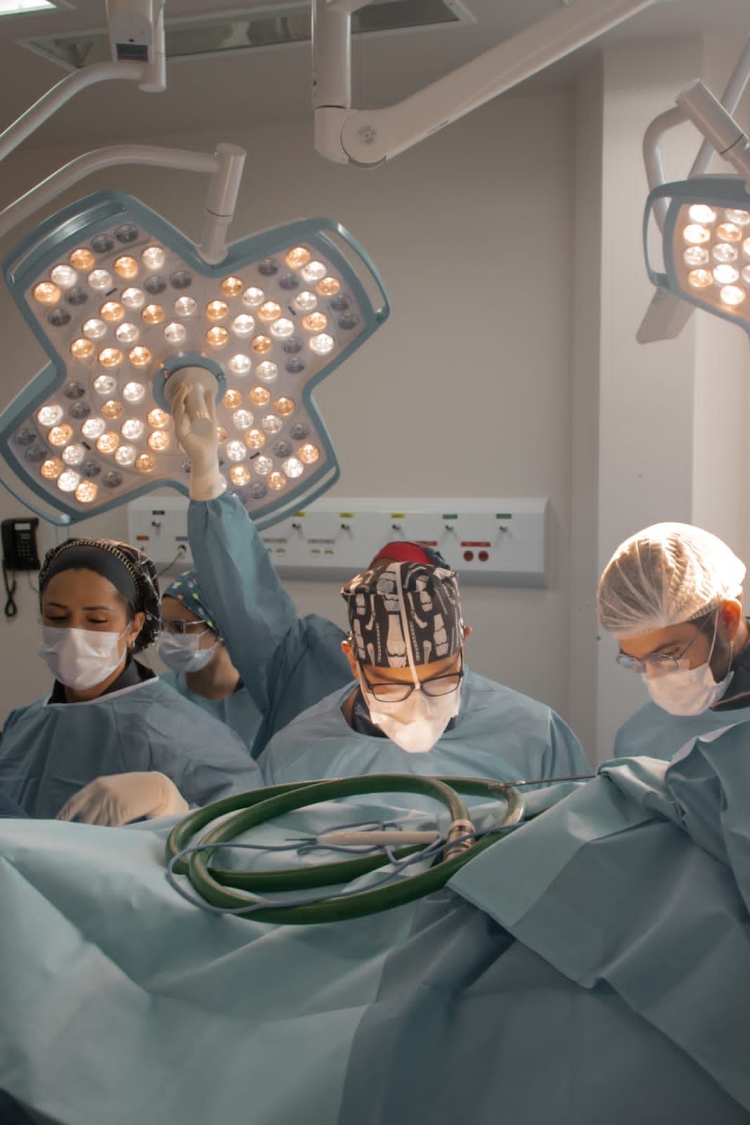 Rafael Segundo F. N.-6