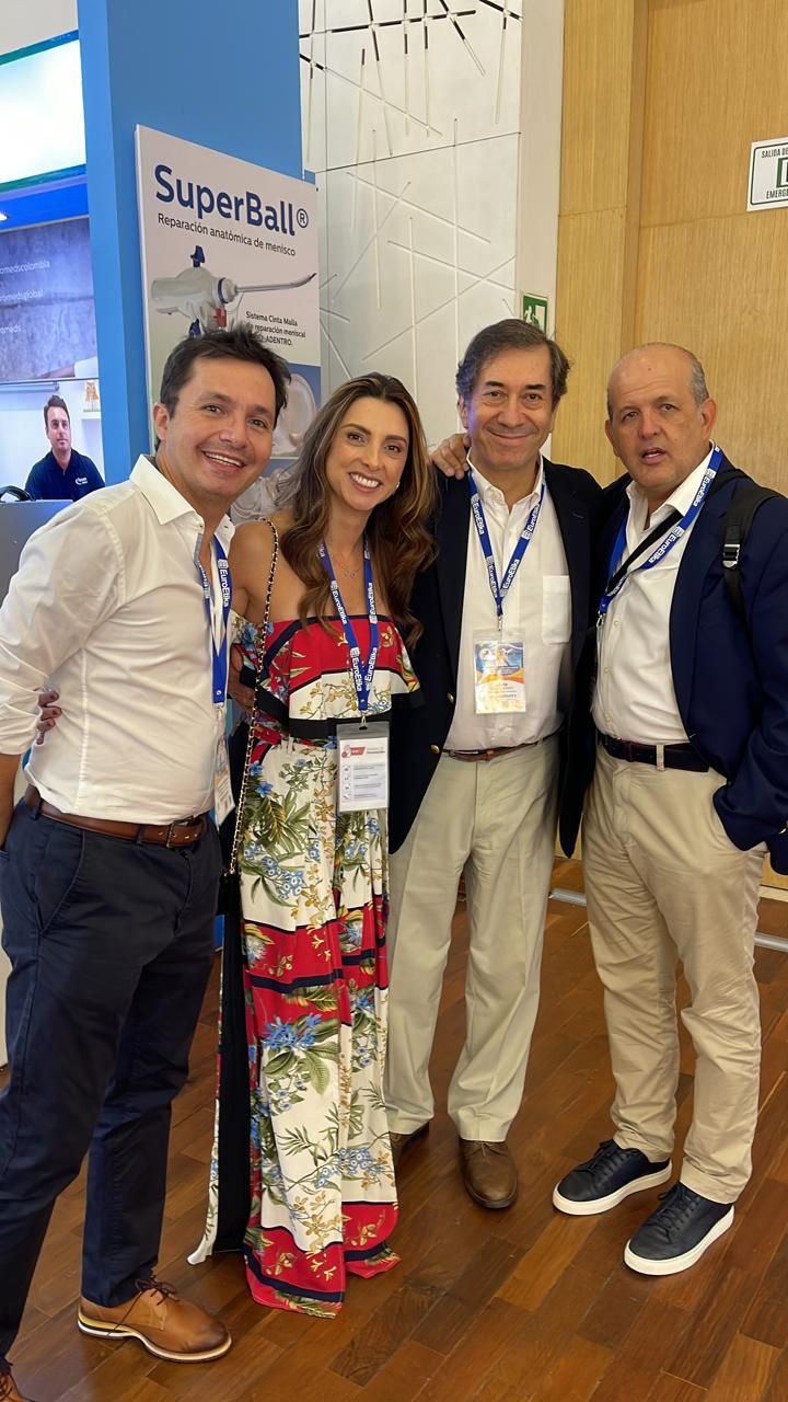 Paula Andrea Sarmiento Riveros-12