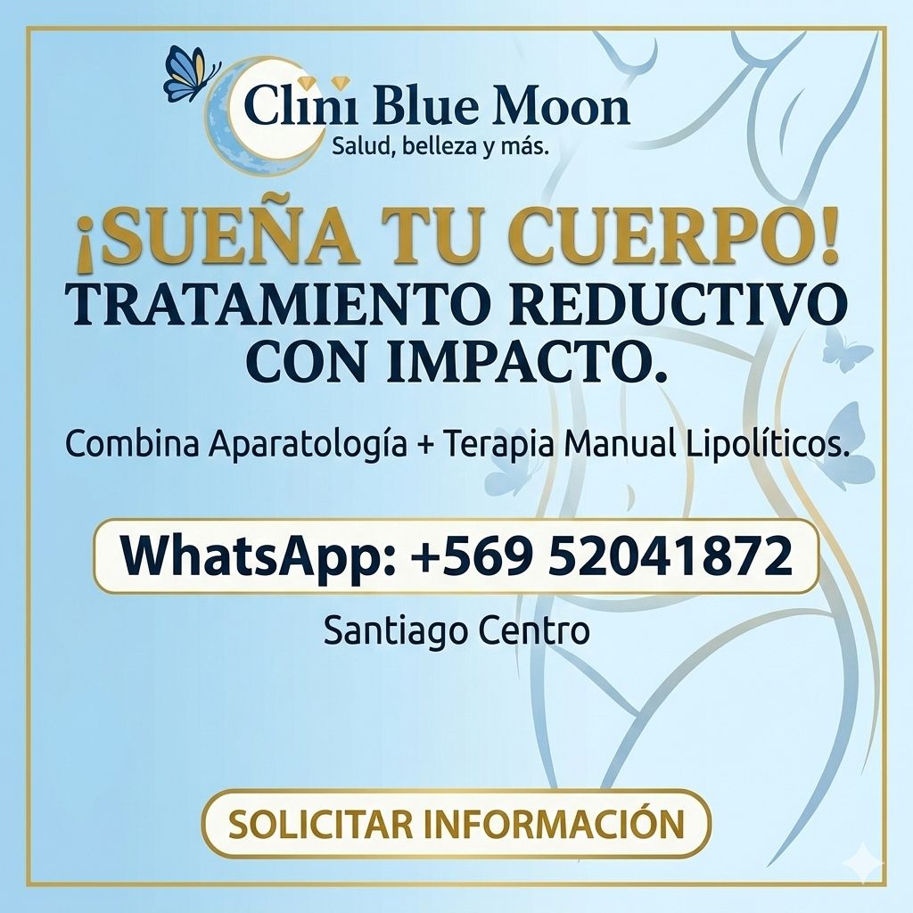 Farmen Elena  Silva Campos-10