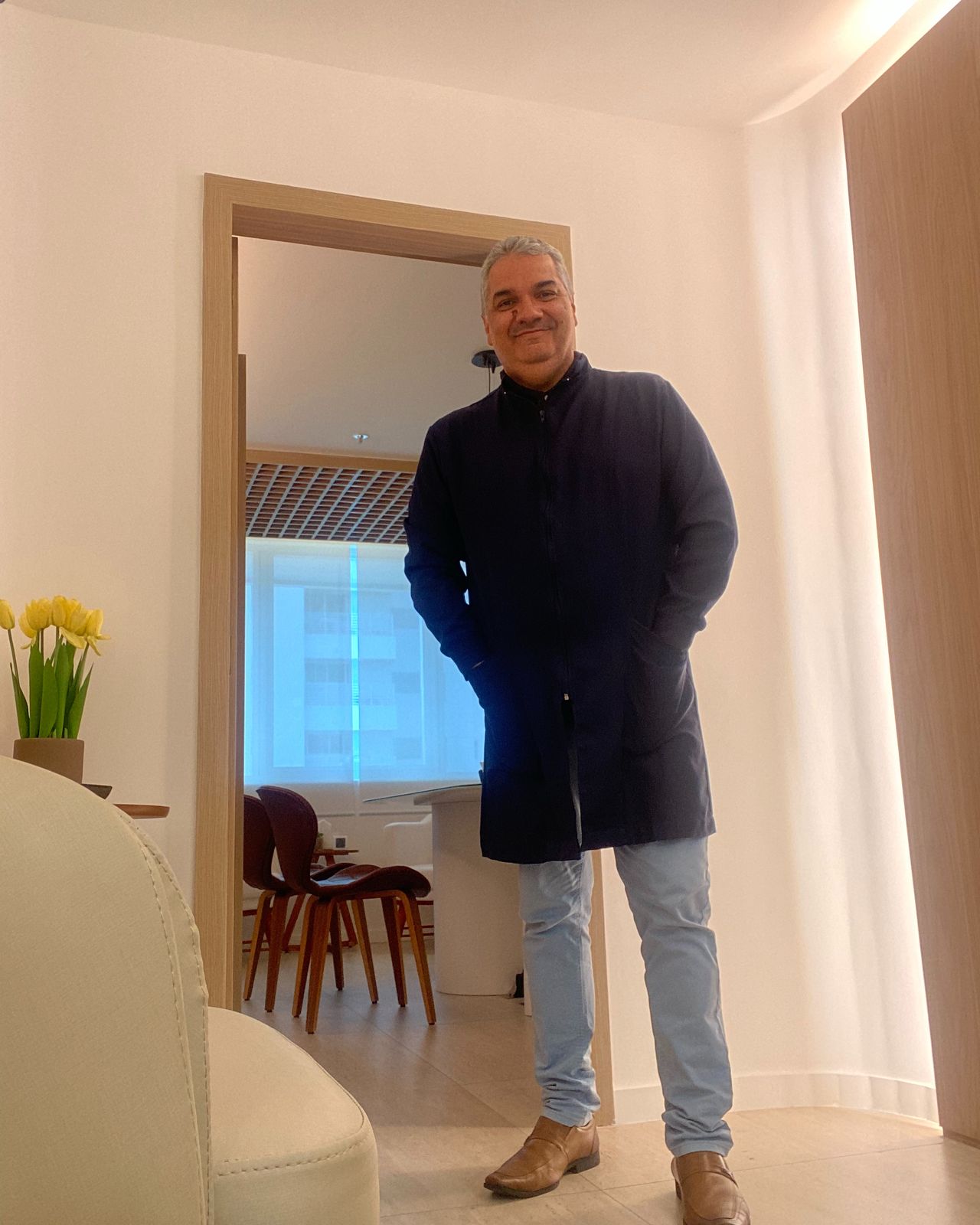 Carlos Henrique Carvalho Costa-9