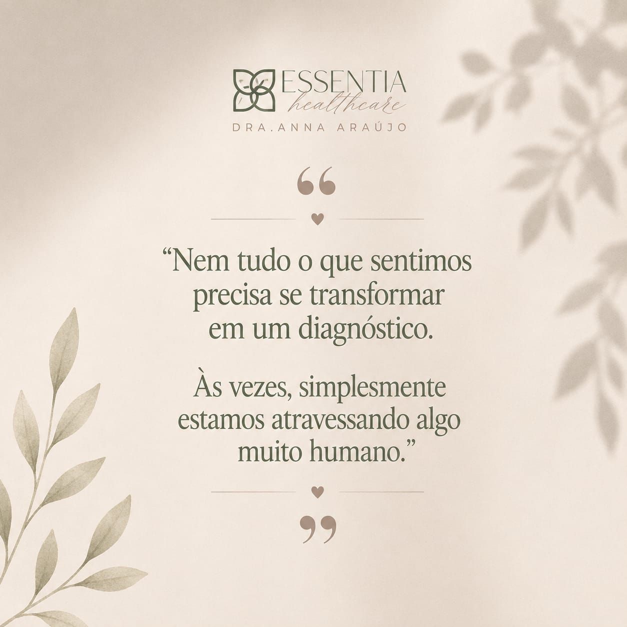 Anna Cláudia  Castro Araújo -6