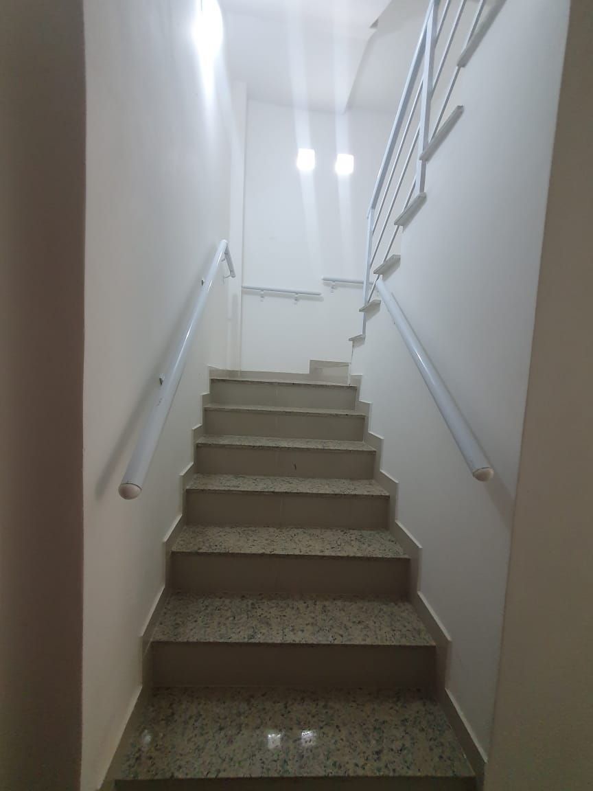 Rosana Pontes Guerhard Serpa-5