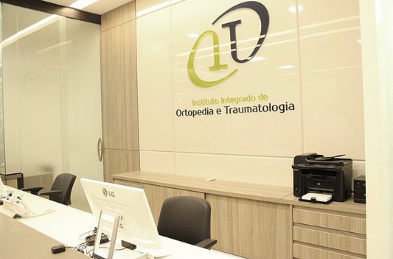 André Pereira Alves-3