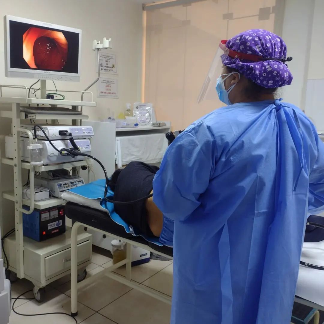 Julia Cruz Encarnacion-4