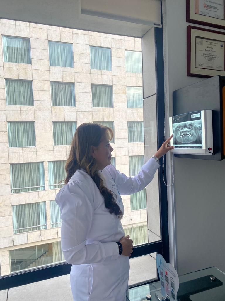 Luisa Fernanda Gomez Reyes-6