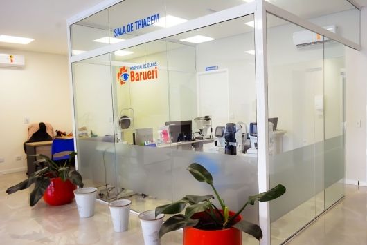 Stephani Bonjovani Rodrigues-3