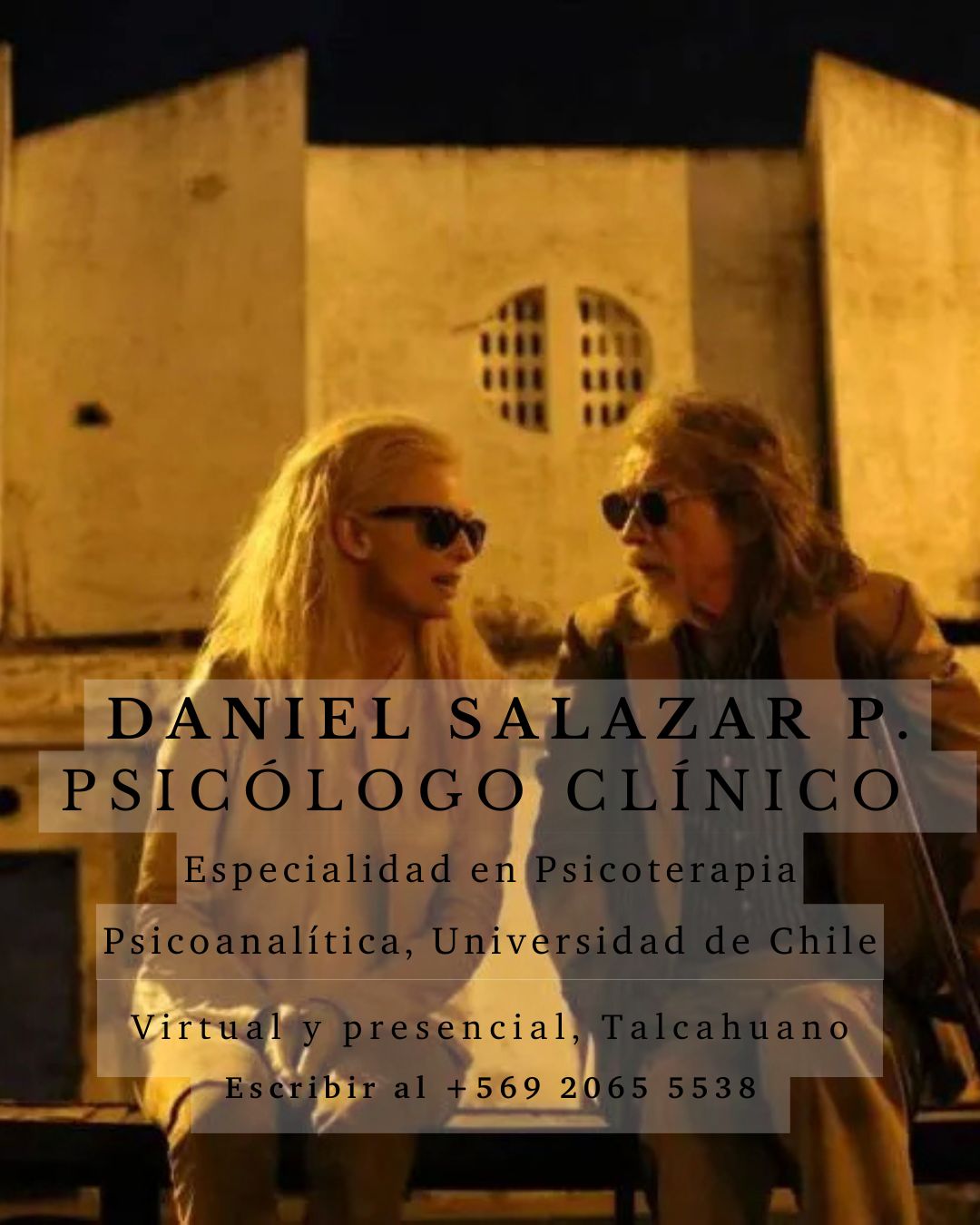 Daniel Salazar Puentes-1