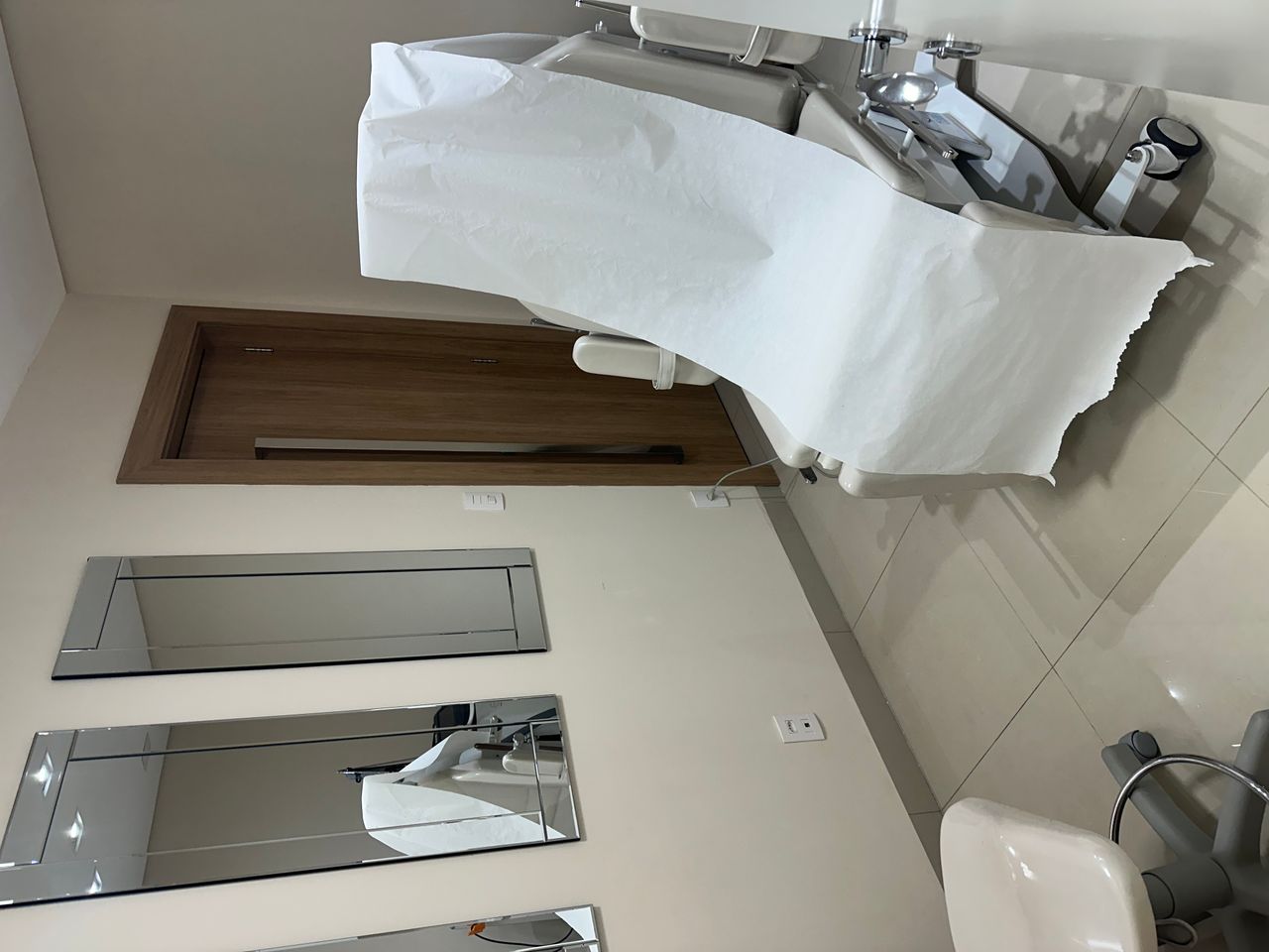 Anna Andrea De Godoy Pare Mendes-0