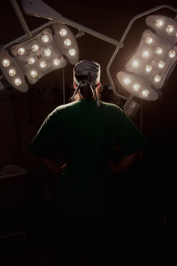 Rayssa Lourenço Nascimento-10