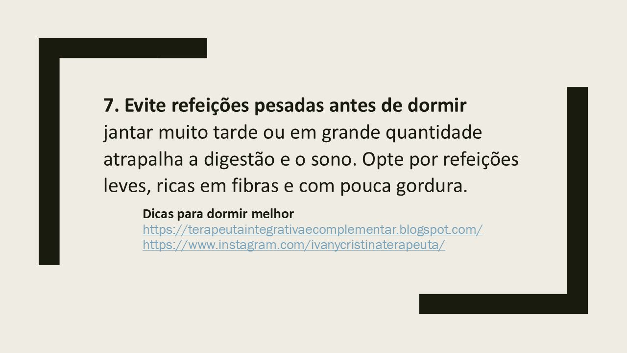 Ivany Cristina Da Costa Araujo-25