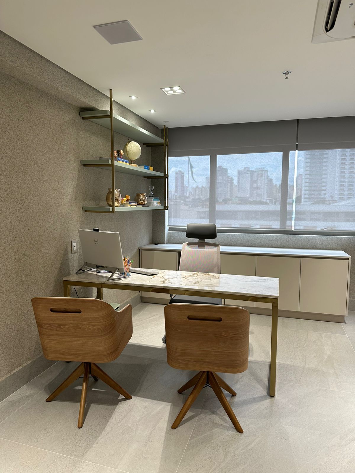 Elizia Patricia Arantes Andrade Nascimento-3