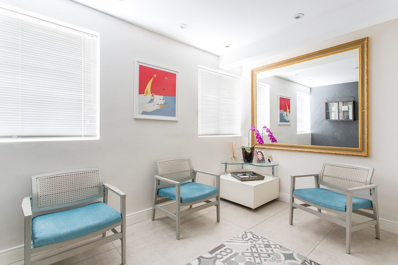 Roberto Da Silva Ueda-2